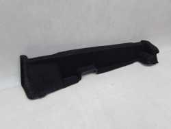 VOLVO V70 III XC70 06-16 DYWAN WYGLUSZENIE PODLOGI TYL PRAWE 30740829
