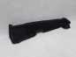 VOLVO V70 III XC70 06-16 DYWAN WYGLUSZENIE PODLOGI TYL PRAWE 30740829