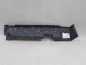VOLVO V70 III XC70 06-16 DYWAN WYGLUSZENIE PODLOGI TYL PRAWE 30740829