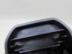 VOLVO S80 II V70 III XC70 III 06-16 OSLONA ZASLEPKA FOTELA 30697914 30727860 30697912
