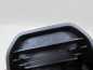 VOLVO S80 II V70 III XC70 III 06-16 OSLONA ZASLEPKA FOTELA 30697914 30727860 30697912