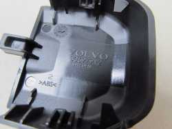 VOLVO S80 II V70 III XC70 III 06-16 OSLONA ZASLEPKA FOTELA 30697914 30727860 30697912