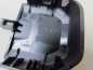 VOLVO S80 II V70 III XC70 III 06-16 OSLONA ZASLEPKA FOTELA 30697914 30727860 30697912