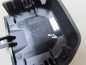VOLVO S80 II V70 III XC70 III 06-16 OSLONA ZASLEPKA FOTELA 30697914 30727860 30697912
