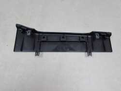 VOLVO S80 II V70 III XC70 III 06-16 OSLONA ZASLEPKA DESKI KONSOLI LICZNIKA 08635249 UK