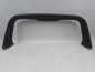 VOLVO  V70 III XC70 06-16 LISTWA OSLONA KLAPY BAGAZNIKA TYL TAPICERKA