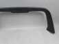 VOLVO  V70 III XC70 06-16 LISTWA OSLONA KLAPY BAGAZNIKA TYL TAPICERKA