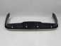 VOLVO  V70 III XC70 06-16 LISTWA OSLONA KLAPY BAGAZNIKA TYL TAPICERKA