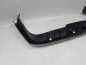 VOLVO  V70 III XC70 06-16 LISTWA OSLONA KLAPY BAGAZNIKA TYL TAPICERKA