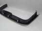VOLVO  V70 III XC70 06-16 LISTWA OSLONA KLAPY BAGAZNIKA TYL TAPICERKA