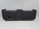 VOLVO V70 III XC70 06-16 TAPICERKA OSLONA BOCZEK KLAPY BAGAZNIKA TYL 0060700