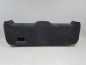 VOLVO V70 III XC70 06-16 TAPICERKA OSLONA BOCZEK KLAPY BAGAZNIKA TYL 0060700
