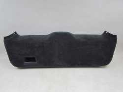 VOLVO V70 III XC70 06-16 TAPICERKA OSLONA BOCZEK KLAPY BAGAZNIKA TYL 0060700