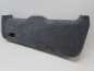 VOLVO V70 III XC70 06-16 TAPICERKA OSLONA BOCZEK KLAPY BAGAZNIKA TYL 0060700