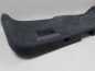 VOLVO V70 III XC70 06-16 TAPICERKA OSLONA BOCZEK KLAPY BAGAZNIKA TYL 0060700