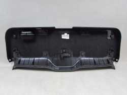 VOLVO V70 III XC70 06-16 TAPICERKA OSLONA BOCZEK KLAPY BAGAZNIKA TYL 0060700