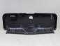 VOLVO V70 III XC70 06-16 TAPICERKA OSLONA BOCZEK KLAPY BAGAZNIKA TYL 0060700