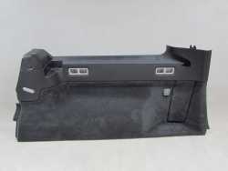 VOLVO V70 III XC70 06-16 TAPICERKA BOCZEK BAGAZNIKA PRAWY 39882908