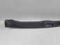 VOLVO V70 III XC70 06-16 OSLONA PASA PROGU BAGAZNIKA TYL
