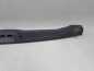 VOLVO V70 III XC70 06-16 OSLONA PASA PROGU BAGAZNIKA TYL