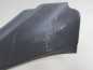 VOLVO V70 III XC70 06-16 OSLONA PASA PROGU BAGAZNIKA TYL