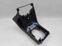 VOLVO S80 II V70 III 06-13  STELAZ TUNEL SRODKOWY 30672195