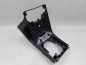 VOLVO S80 II V70 III XC70 06-16 STELAZ TUNEL SRODKOWY 30672195