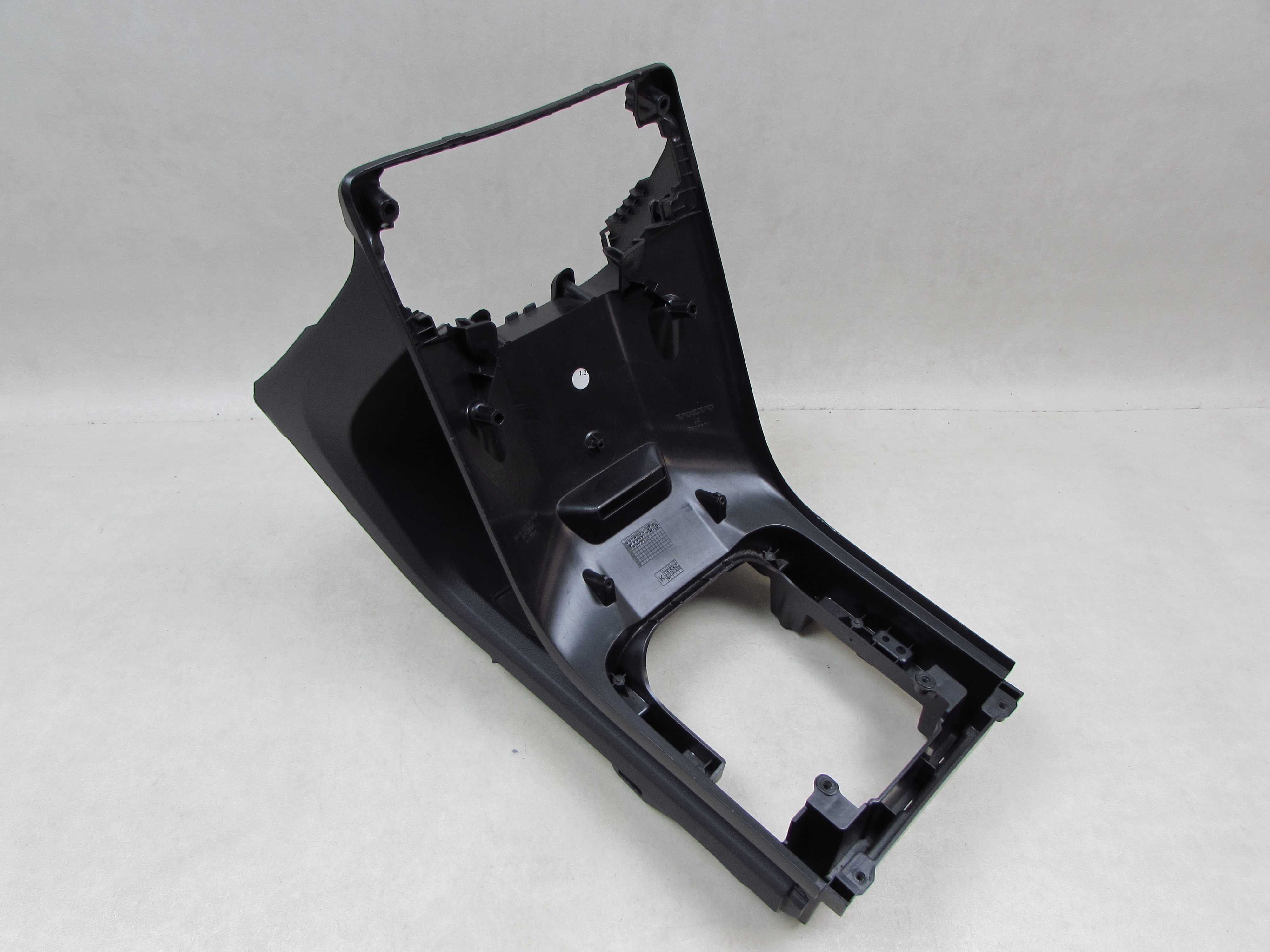 VOLVO S80 II V70 III XC70 06-16 STELAZ TUNEL SRODKOWY 30672195