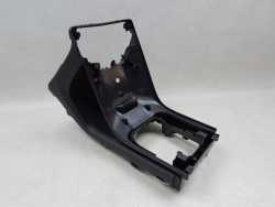 VOLVO S80 II V70 III 06-13  STELAZ TUNEL SRODKOWY 30672195