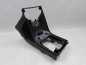 VOLVO S80 II V70 III XC70 06-16 STELAZ TUNEL SRODKOWY 30672195