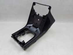 VOLVO S80 II V70 III 06-13  STELAZ TUNEL SRODKOWY 30672195