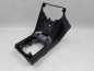 VOLVO S80 II V70 III XC70 06-16 STELAZ TUNEL SRODKOWY 30672195
