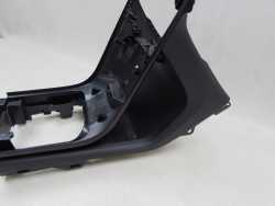 VOLVO S80 II V70 III 06-13  STELAZ TUNEL SRODKOWY 30672195