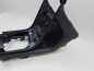 VOLVO S80 II V70 III XC70 06-16 STELAZ TUNEL SRODKOWY 30672195