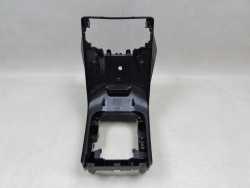 VOLVO S80 II V70 III 06-13  STELAZ TUNEL SRODKOWY 30672195