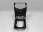 VOLVO S80 II V70 III XC70 06-16 STELAZ TUNEL SRODKOWY 30672195