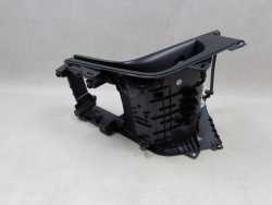 VOLVO S80 II V70 III 06-13  STELAZ TUNEL SRODKOWY 30672195