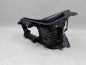 VOLVO S80 II V70 III XC70 06-16 STELAZ TUNEL SRODKOWY 30672195
