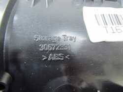 VOLVO S80 II V70 III 06-13  STELAZ TUNEL SRODKOWY 30672195