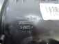 VOLVO S80 II V70 III XC70 06-16 STELAZ TUNEL SRODKOWY 30672195