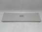 VOLVO V70 III XC70 06-16 LISTWA OSLONA PODSUFITKI BEZ