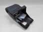 VOLVO S80 II V70 III XC70 06-16 OSLONA OBUDOWA KOLUMNY KIEROWNICZEJ 30734809 30793442