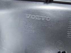 VOLVO S80 II V70 III XC70 06-16 OSLONA OBUDOWA KOLUMNY KIEROWNICZEJ 30734809 30793442
