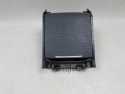 VOLVO S80 II V70 III XC70 06-16 SCHWEK UCHWYTNA NAPOJE CUBHOLDER ROLETA TUNELU 39997575