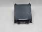 VOLVO S80 II V70 III XC70 06-16 SCHWEK UCHWYTNA NAPOJE CUBHOLDER ROLETA TUNELU 39997575