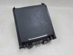 VOLVO S80 II V70 III XC70 06-16 SCHWEK UCHWYTNA NAPOJE CUBHOLDER ROLETA TUNELU 39997575