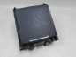 VOLVO S80 II V70 III XC70 06-16 SCHWEK UCHWYTNA NAPOJE CUBHOLDER ROLETA TUNELU 39997575