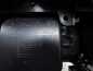 VOLVO S80 II V70 III XC70 06-16 SCHWEK UCHWYTNA NAPOJE CUBHOLDER ROLETA TUNELU 39997575