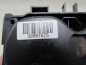 VOLVO S80 II V70 III XC70 06-16 SCHWEK UCHWYTNA NAPOJE CUBHOLDER ROLETA TUNELU 39997575