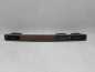 VOLVO S80 II V70 III XC70 06-16 KRATKA NAWIEWU SRODKOWA 30643315 DEKOR DREWNO DESKI KONSOLI UK